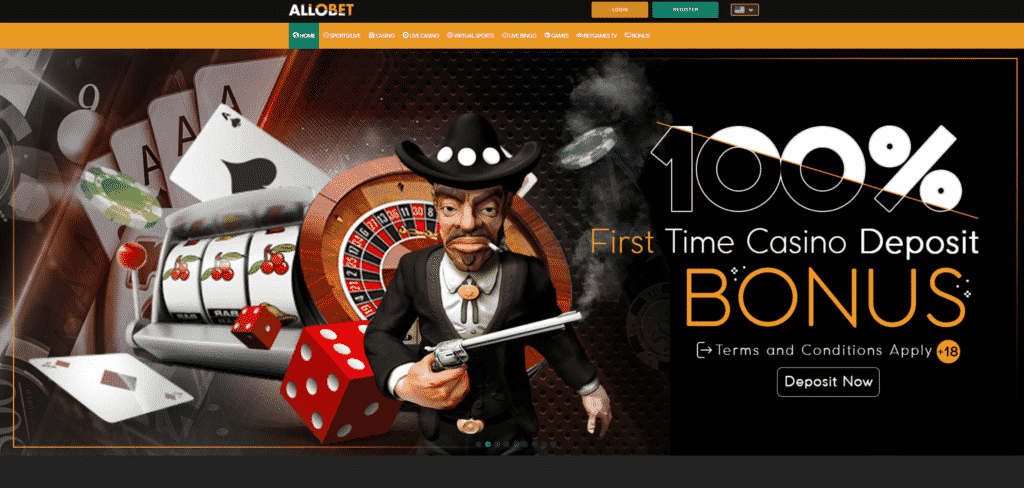 allobet casino