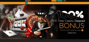 allobet casino