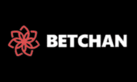 Bet Chan DE logo