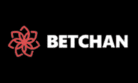 bet chan logo de