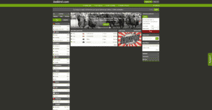 betbird casino
