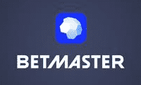 Betmaster DE logo