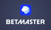 betmaster schwesterseiten