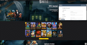 bigdollarcasino