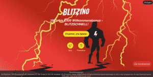 blitzino screenshot de