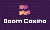 boo casino logo de