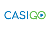 Casigo DE logo