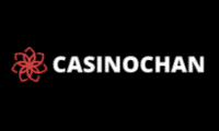 Casino Chan DE logo