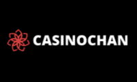 casino chan logo de