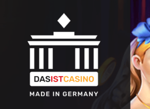 das ist casino screenshot de 2