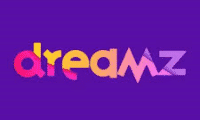 Dreamz DE logo