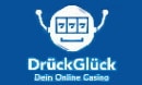 drueck glueck logo de