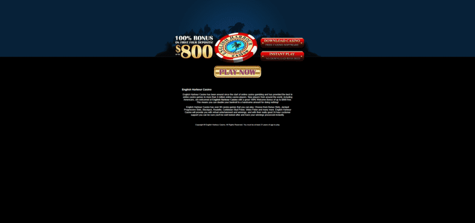 cryptowild casino no deposit bonus code