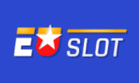 EU Slot DE logo