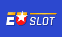 eu slot logo de