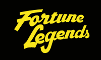 fortune legends logo de
