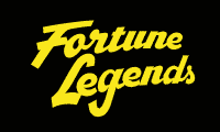 fortune-legends schwesterseiten