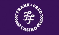 frank fred logo de