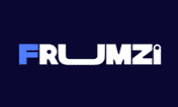 Frumzi DE logo