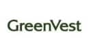 greenvest betting logo de