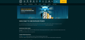 grosvenorcasinos casino