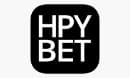 hpybet logo de