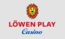 loewen play casino logo de