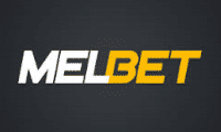 mel bet logo de