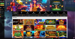 playamo casino
