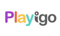 playigo logo de