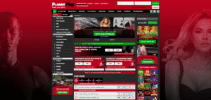 powerplay casino