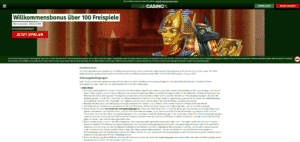 primecasino agb casino