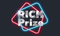 rich-prize schwesterseiten