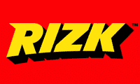 rizk logo de v2