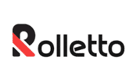 Rolletto DE logo