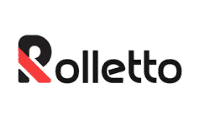 rolletto logo de