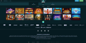 spela casino 1