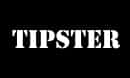 tipster logo de