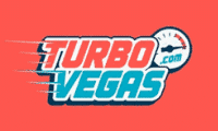 Turbo Vegas DE logo