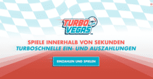 turbo vegas screenshot de