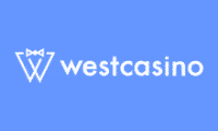 west logo de
