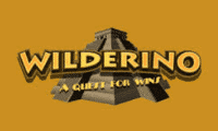 wilderino logo de