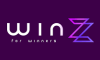 winzz logo de