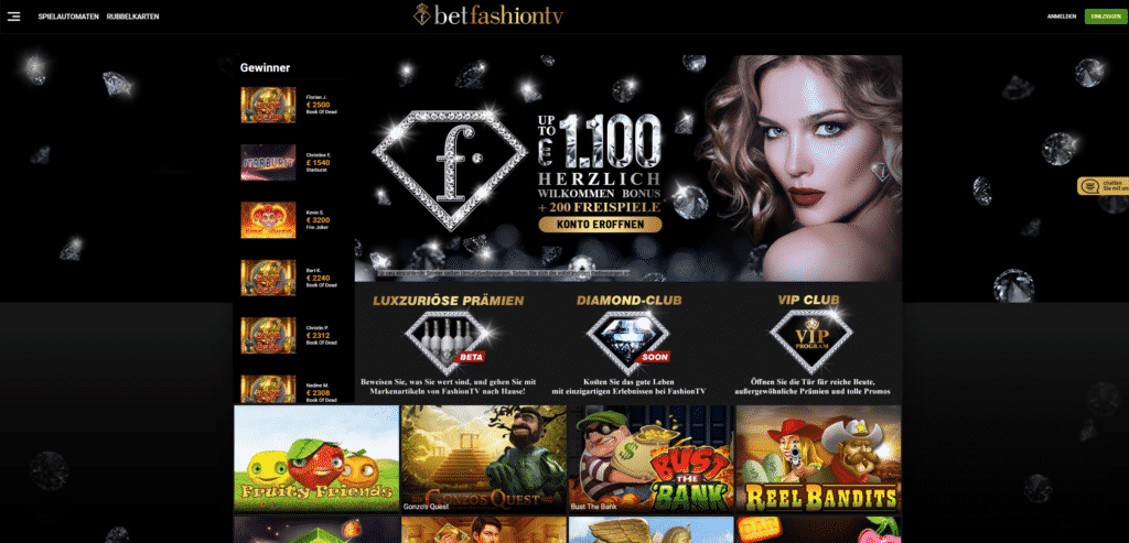 betfashiontv casino