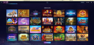 genesis spins casino 2