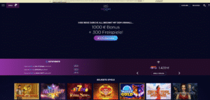 genesis spins casino