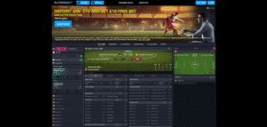 interbet casino