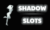 shadow slots logo 2 copy