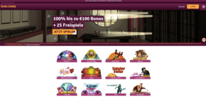 simbagames casino