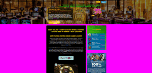 slotjar casino